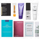 Luxury Skin Care Sample Box, $20 with $20 credit